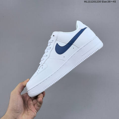 Nike Air Force 1 07 Lifestyle (BS-62321)
