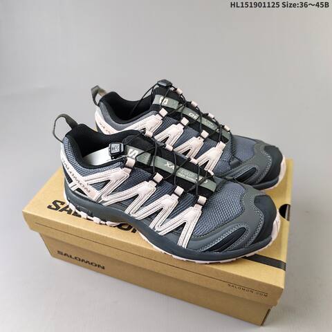 Other Salomon XAPRO 3 D SENSIFIT 3 D Premium Replica High-end Men s And Women s Fashion Sports Running And Basketball Shoes Up To 95 Off Retail During The Current Promotion Casual Lifestyle Sneakers (BS-68719)