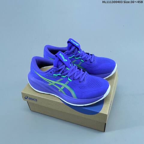 Asics Gel-Cumulus 28 T-GEL Premium Replica High-end Men s And Women s Fashion Sports Running And Basketball Shoes Up To 95 Off Retail During The Current Promotion Casual Lifestyle Sneakers (BS-68939)