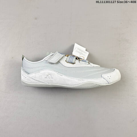 Other ADIDAS URBAN REVERIE JQ9391 ID HL111301127 Size 36 40B Lifestyle - Women's (BS-65432)