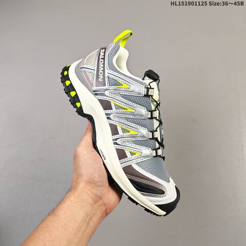 Other Salomon XAPRO 3 D SENSIFIT 3 D ADV 1 1 Replica For Sale High-end Men s And Women s Fashion Sports Running And Basketball Shoes Up To 95 Off Retail During The Current Promotion Casual Lifestyle Sneakers (BS-68716)