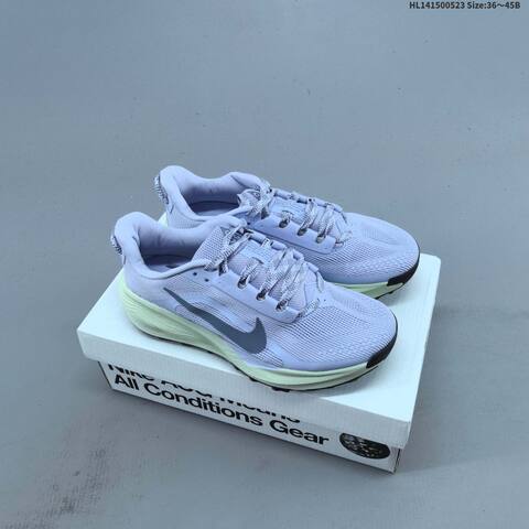 Nike ACG Pegasus Trail HV8116-004 White Red Cream Black EU 36-45 Trail Shoe - Unisex (BS-60199)