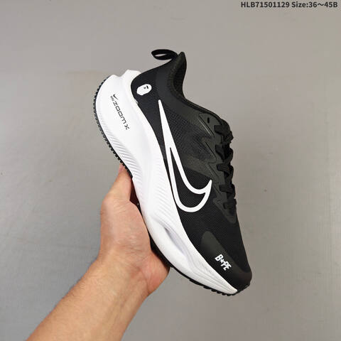 NIKE PEGASUS Nike ZOOM Plus DIY Z0omx r Lifestyle (BS-62970)
