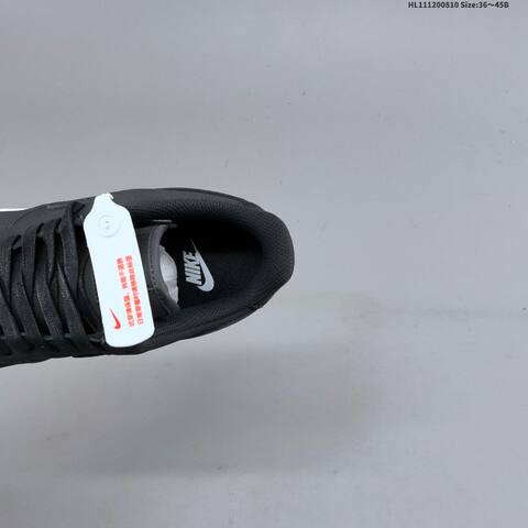 Nike Air Force 1 07 Lifestyle (BS-59880)