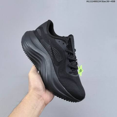 Nike Comfort Ride EasyOn FN0338 Off White Blue Pink EU 36-45 Running Shoe - Unisex (BS-61787)