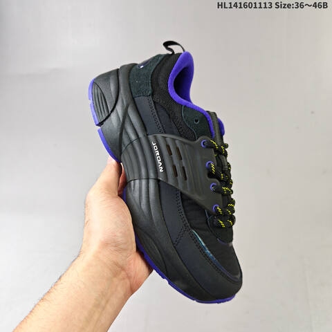 Other Jordan Trunner O S AIR Lifestyle (BS-67821)