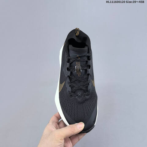 Nike REACTX PEGASUS TRAIL 6 HV8 Lifestyle (BS-61866)