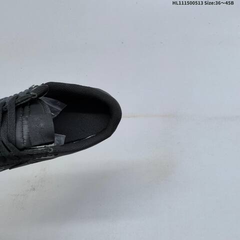 Nike Classic Cortez Cortez IR13 Lifestyle (BS-60345)