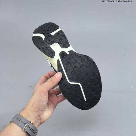 Other MM6 Maison Margiela x Salomon XT AAA Quality Replica High-end Men s And Women s Fashion Sports Running And Basketball Shoes Up To 95 Off Retail During The Current Promotion Casual Lifestyle Sneakers (BS-68554)