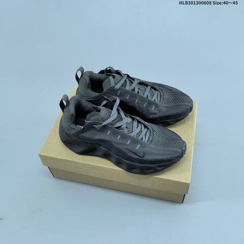 Nike Ava Rover Phantom Light Bone TPU Lifestyle (BS-59963)