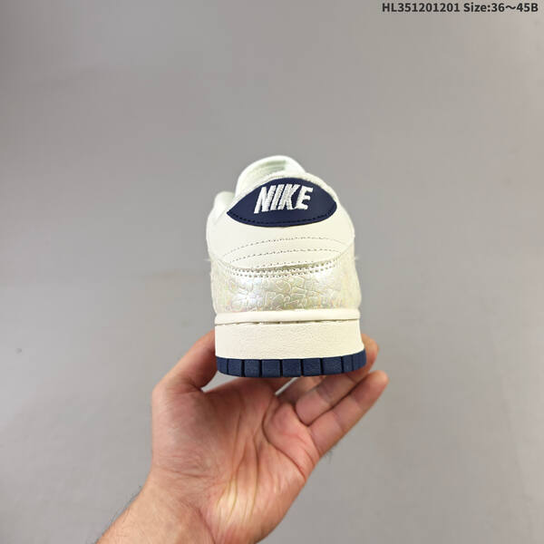 Nike SB Dunk Low Pro ZoomAir lifestyle