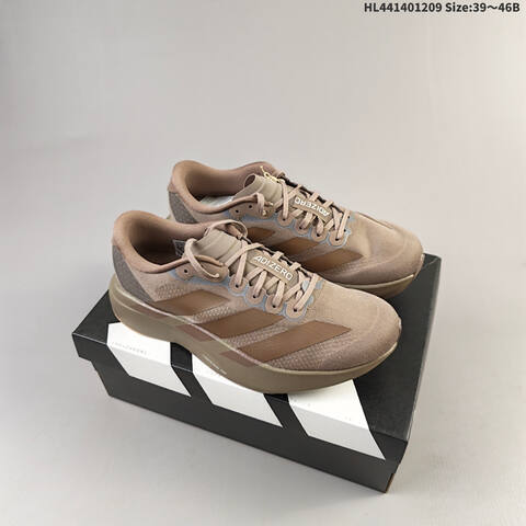 Adidas Adizero Pro Evo SL Lightstrike Lifestyle (BS-65346)