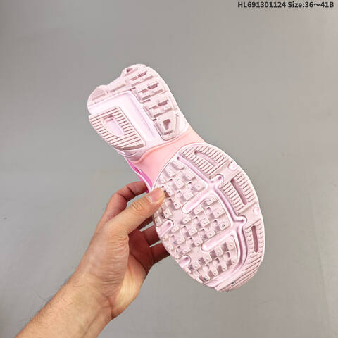 Other NIKE V2K RUN Swoosh Bill Bowerm Lifestyle (BS-63159)