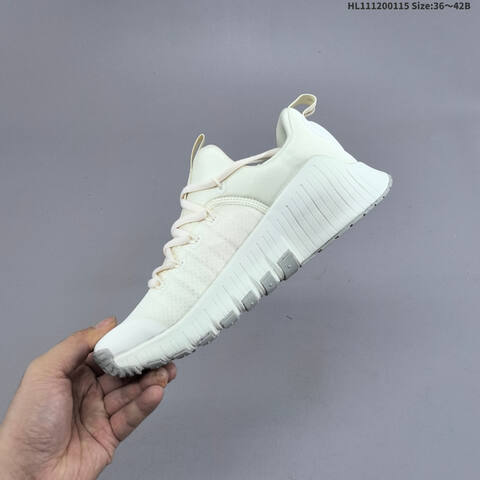 NIKE 2025 New FREE METCON 6 Lifestyle (BS-61959)