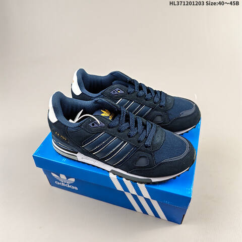 Adidas Adidas Originals ZX750 G20866 Lifestyle (BS-65366)