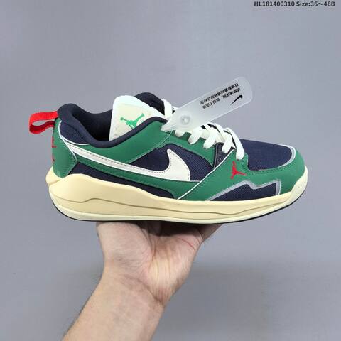 Other Nike Air Jordan CMFT Era HJ6777-006 36 36 5 37 5 38 38 5 39 Lifestyle - Women's (BS-61396)
