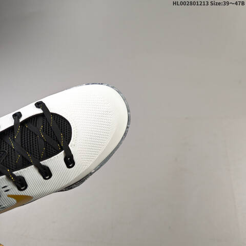 Nike Kobe 9 Low Protro Mambacita Lifestyle (BS-62726)