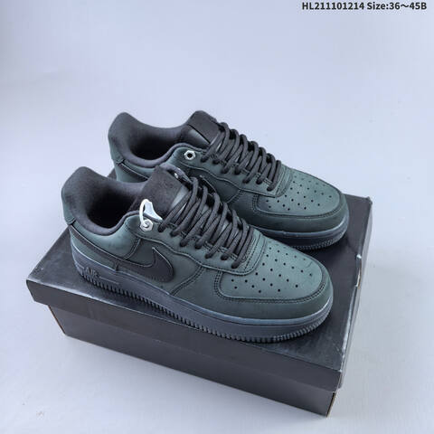 Nike Air Force 1 07 Lifestyle (BS-62699)