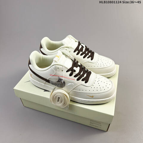 Other NIKE COURT VISION LO FD5188-333 Lifestyle (BS-63158)