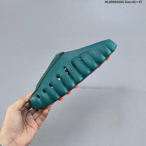 Other Nike Mind 001 Swoosh Logo Lifestyle (BS-60489)