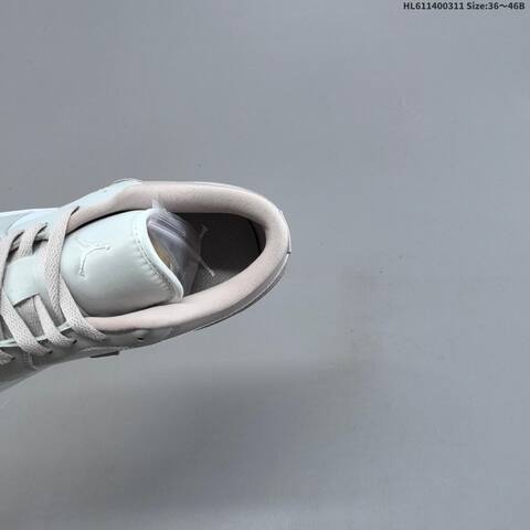 Air Jordan 1 Low AIR JORDAN 1 Aj1 1 Swo Lifestyle (BS-66564)