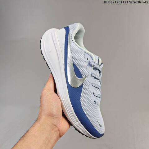 Other Nike REVOLUTION 8 HJ9198-003 ID Lifestyle (BS-63360)