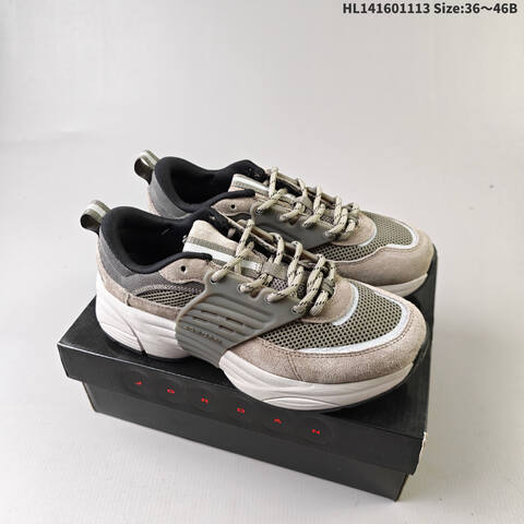 Other Jordan Trunner O S AIR Lifestyle (BS-67822)