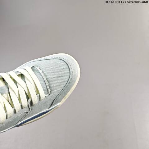 Air Jordan 4 Retro Flight Court AIR JORDAN 4 Aj4 4 Jumpxman L Lifestyle (BS-67644)