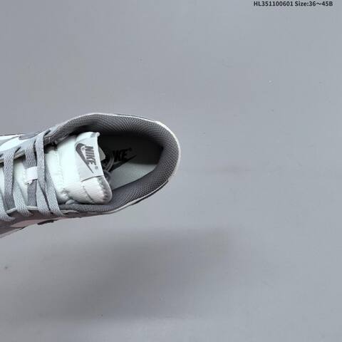 NIKE SB DUNK Nike Dunk SB Low Premiumf SB Swo Lifestyle (BS-60014)