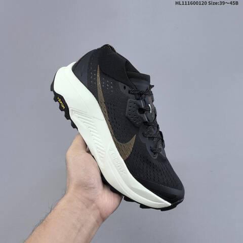 Nike REACTX PEGASUS TRAIL 6 HV8 Lifestyle (BS-61866)