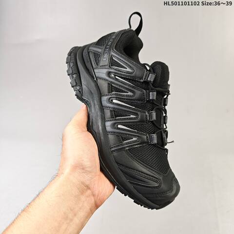 Other Salomon XA PRO 3 D ADV SENSIFIT 1 1 Replica For Sale High-end Men s And Women s Fashion Sports Running And Basketball Shoes Up To 95 Off Retail During The Current Promotion Casual Lifestyle Sneakers (BS-68754)