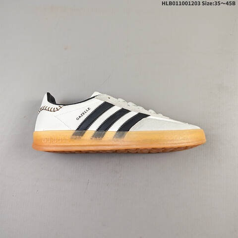 Other Adidas RB Adidas Orig Lifestyle (BS-65365)