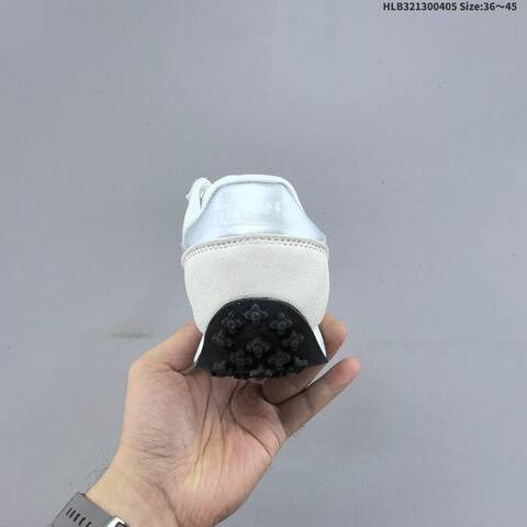 Other ASICS Onitsuka Tiger California 78 FS11 EDR 78 1978 AAA Quality Replica High-end Men s And Women s Fashion Sports Running And Basketball Shoes Up To 95 Off Retail During The Current Promotion Casual Lifestyle Sneakers (BS-68935)