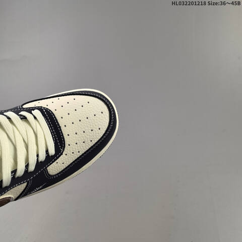 NIKE AIR FORCE 1 07 LV8 DF0188-105 Lifestyle (BS-62603)