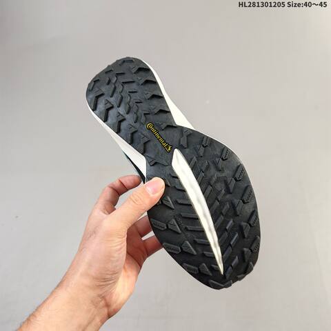 Other Adidas Originals 2025 New EQUIPMENT AGRAVIC JH6114 41 Lifestyle - Men's (BS-65351)