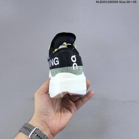 Nike Reactx Pegasus Trail 5 DV3865 Lifestyle (BS-60472)