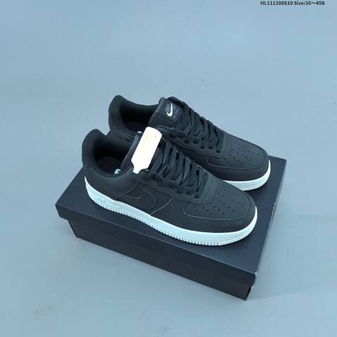 Nike Air Force 1 07 Lifestyle (BS-59880)