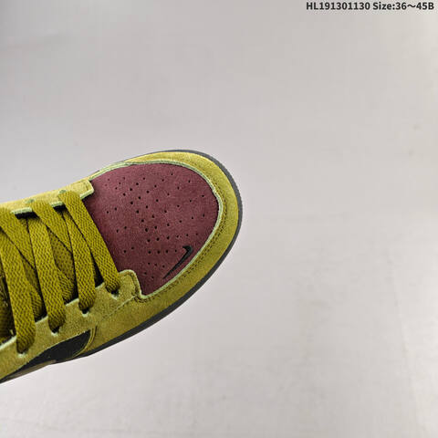 NIKE SB DUNK Nike SB Force 58 DV5477 00 Lifestyle (BS-62946)