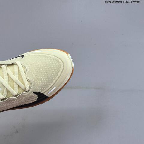 Other Nike ZoomX Nike Vo Lifestyle (BS-60448)