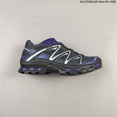 Other SALOMON XT-QUEST SENSIFIT 1 1 Replica High-end Men s And Women s Fashion Sports Running And Basketball Shoes Up To 95 Off Retail During The Current Promotion Casual Lifestyle Sneakers (BS-68711)