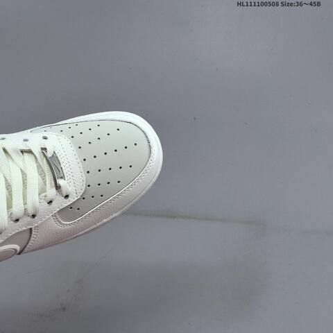 NIKE AIR FORCE 1 07 LV8 IR1475-010 Lifestyle (BS-60454)
