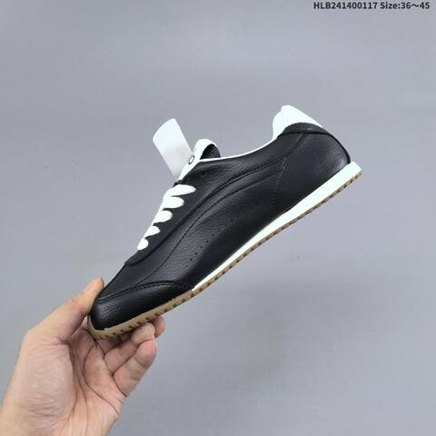 Alo Yoga Sunset Sneaker AAA Quality Replica High-end Men s And Women s Fashion Sports Running And Basketball Shoes Up To 95 Off Retail During The Current Promotion Casual Lifestyle Sneakers (BS-88138)