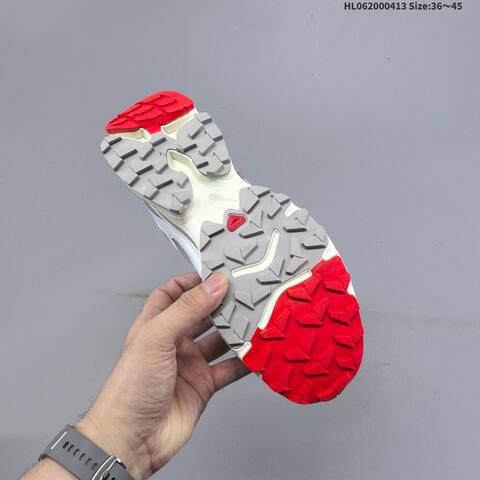 Salomon XT-4 K KITH SENSIFIT 3 D A 1 1 Replica High-end Men s And Women s Fashion Sports Running And Basketball Shoes Up To 95 Off Retail During The Current Promotion Casual Lifestyle Sneakers (BS-68609)