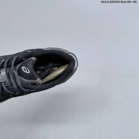 Asics Gel-NYC New ASICSTIGER New ASICS GEL-NYC GE Premium Replica High-end Men s And Women s Fashion Sports Running And Basketball Shoes Up To 95 Off Retail During The Current Promotion Casual Lifestyle Sneakers (BS-68951)