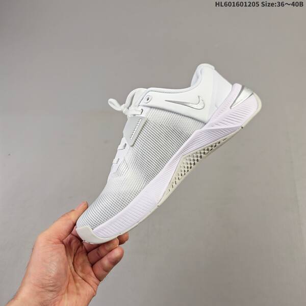 Nike Metcon 10 Hyperlift grey purple white silver EU 36-45 training shoe