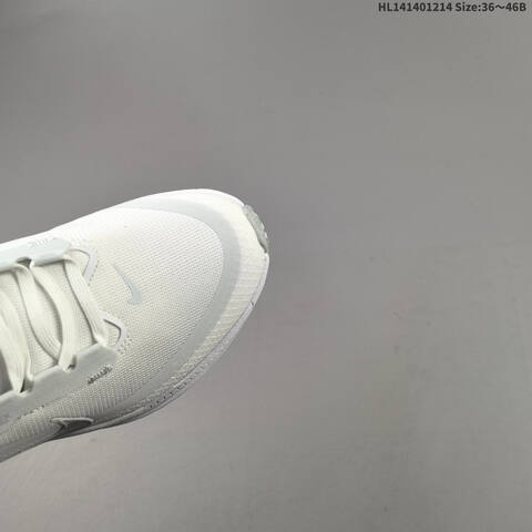 Nike VOMERO 18 GTX ReactX Air Zoom Lifestyle (BS-62683)