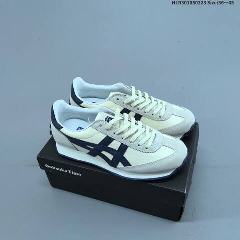 Other ASICS 105 Onitsuka Tiger California 78 FS11 EDR 78 1978 AAA Quality Replica High-end Men s And Women s Fashion Sports Running And Basketball Shoes Up To 95 Off Retail During The Current Promotion Casual Lifestyle Sneakers (BS-68961)