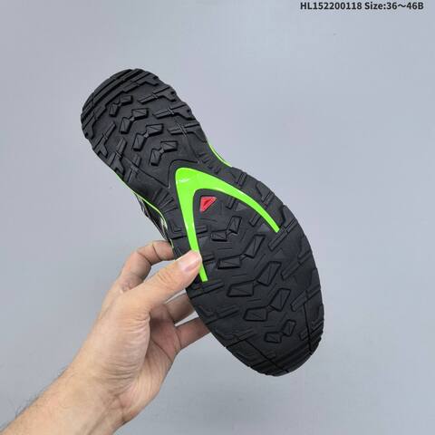 Other K Salomon XA PRO 3 D SENSIFIT 1 1 Replica For Sale High-end Men s And Women s Fashion Sports Running And Basketball Shoes Up To 95 Off Retail During The Current Promotion Casual Lifestyle Sneakers (BS-68664)