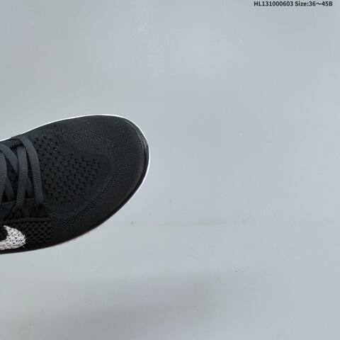 NIKE FREE RUN Nike Free RN Flyknit 2018 9428 Lifestyle (BS-60003)