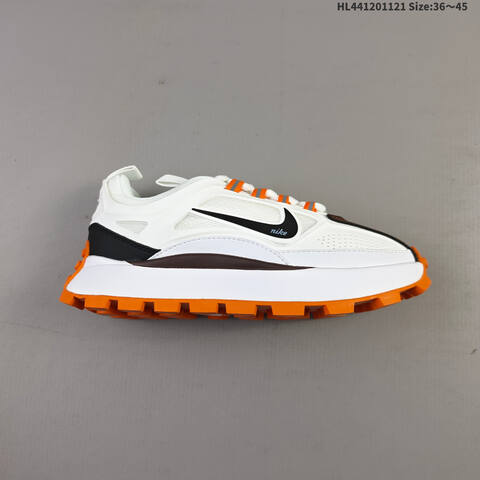 Nike REACTX PEGASUS TRAIL 2026 DA7245-005 Lifestyle (BS-63328)